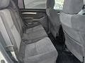 Toyota Land Cruiser Prado 2008 годаfor13 000 000 тг. в Караганда – фото 8