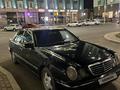 Mercedes-Benz E 200 2001 годаfor2 700 000 тг. в Астана – фото 3