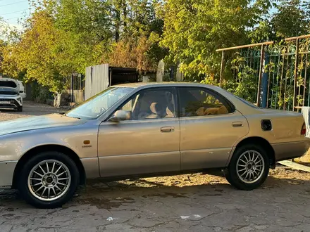 Toyota Windom 1994 года за 1 100 000 тг. в Астана – фото 3