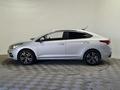 Hyundai Accent 2019 года за 6 490 000 тг. в Алматы – фото 8