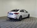 Hyundai Accent 2019 года за 6 490 000 тг. в Алматы – фото 5
