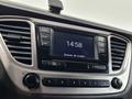 Hyundai Accent 2019 года за 6 490 000 тг. в Алматы – фото 19