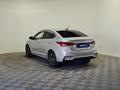 Hyundai Accent 2019 года за 6 490 000 тг. в Алматы – фото 7