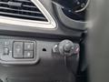Hyundai Accent 2019 года за 6 490 000 тг. в Алматы – фото 20