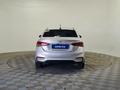 Hyundai Accent 2019 года за 6 490 000 тг. в Алматы – фото 6