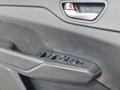 Hyundai Accent 2019 года за 6 490 000 тг. в Алматы – фото 22