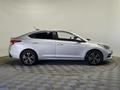 Hyundai Accent 2019 года за 6 490 000 тг. в Алматы – фото 4