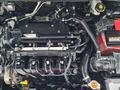 Hyundai Accent 2019 года за 6 490 000 тг. в Алматы – фото 11
