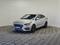 Hyundai Accent 2019 годаүшін6 490 000 тг. в Алматы