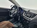 Hyundai Accent 2019 года за 6 490 000 тг. в Алматы – фото 14