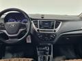 Hyundai Accent 2019 года за 6 490 000 тг. в Алматы – фото 15
