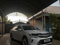 Toyota Camry 2015 года за 9 000 000 тг. в Шымкент