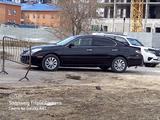 Lexus ES 300 2003 года за 4 700 000 тг. в Астана – фото 3