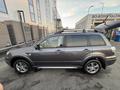 Mitsubishi Outlander 2008 года за 5 350 000 тг. в Алматы – фото 3
