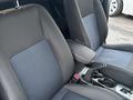 Mitsubishi Outlander 2008 года за 5 350 000 тг. в Алматы – фото 11