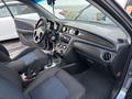 Mitsubishi Outlander 2008 года за 5 350 000 тг. в Алматы – фото 10