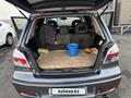 Mitsubishi Outlander 2008 года за 5 350 000 тг. в Алматы – фото 9