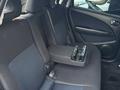 Mitsubishi Outlander 2008 года за 5 350 000 тг. в Алматы – фото 13