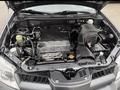 Mitsubishi Outlander 2008 года за 5 350 000 тг. в Алматы – фото 15