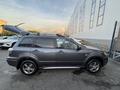 Mitsubishi Outlander 2008 года за 5 350 000 тг. в Алматы – фото 4
