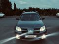 Mitsubishi Outlander 2008 года за 5 350 000 тг. в Алматы