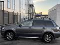 Mitsubishi Outlander 2008 года за 5 350 000 тг. в Алматы – фото 5