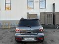 Mitsubishi Outlander 2008 года за 5 350 000 тг. в Алматы – фото 6
