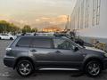 Mitsubishi Outlander 2008 года за 5 350 000 тг. в Алматы – фото 7