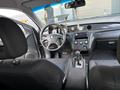 Mitsubishi Outlander 2008 года за 5 350 000 тг. в Алматы – фото 12