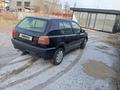 Volkswagen Golf 1993 годаүшін800 000 тг. в Тараз – фото 4