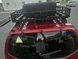 Nissan Pathfinder 2006 года за 6 700 000 тг. в Актау – фото 3