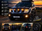 Nissan Pathfinder 2006 годаүшін6 700 000 тг. в Актау