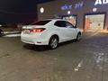 Toyota Corolla 2013 годаүшін7 500 000 тг. в Уральск – фото 2