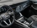 Audi Q7 55 TFSI 2026 года за 53 890 000 тг. в Астана – фото 12