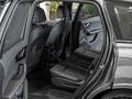 Audi Q7 55 TFSI 2026 года за 53 890 000 тг. в Астана – фото 14
