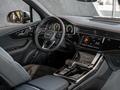 Audi Q7 55 TFSI 2026 года за 53 890 000 тг. в Астана – фото 5