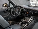 Audi Q7 55 TFSI 2026 года за 57 240 000 тг. в Астана – фото 5