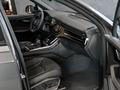 Audi Q7 55 TFSI 2026 года за 53 890 000 тг. в Астана – фото 6