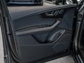 Audi Q7 55 TFSI 2026 года за 53 890 000 тг. в Астана – фото 9