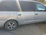 Volkswagen Sharan 1996 годаүшін1 450 000 тг. в Актау – фото 2