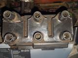 Volkswagen Sharan 1996 годаүшін1 450 000 тг. в Актау – фото 4
