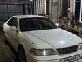 Toyota Mark II 1997 годаүшін2 300 000 тг. в Петропавловск – фото 15