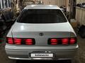 Toyota Mark II 1997 годаүшін2 300 000 тг. в Петропавловск – фото 16