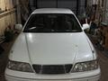 Toyota Mark II 1997 годаүшін2 300 000 тг. в Петропавловск – фото 17
