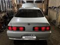 Toyota Mark II 1997 годаүшін2 300 000 тг. в Петропавловск – фото 18