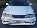 Toyota Mark II 1997 годаүшін2 300 000 тг. в Петропавловск – фото 3