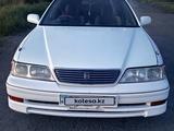 Toyota Mark II 1997 годаүшін2 300 000 тг. в Петропавловск – фото 3