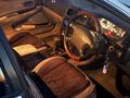 Toyota Mark II 1997 годаүшін2 300 000 тг. в Петропавловск – фото 7