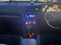 Toyota Mark II 1997 годаүшін2 300 000 тг. в Петропавловск – фото 9