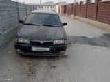 Nissan Primera 1991 годаүшін350 000 тг. в Жанатас